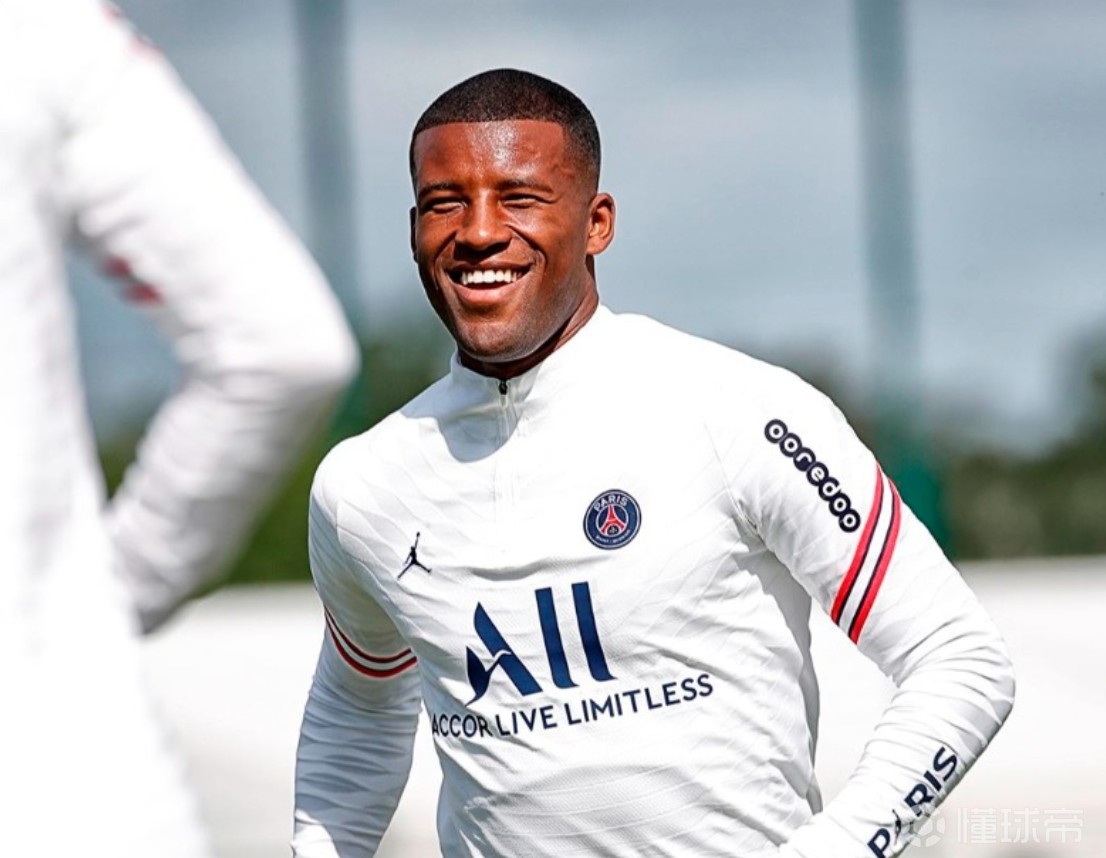 今晚达拉斯独行侠调整名单以备法甲,调整名单环节打磨,管理层满意,医务组通报恢复的简单介绍 今晚达拉斯独行侠调整名单以备法甲,调整名单环节打磨,管理层满意,医务组通报恢复的简单介绍