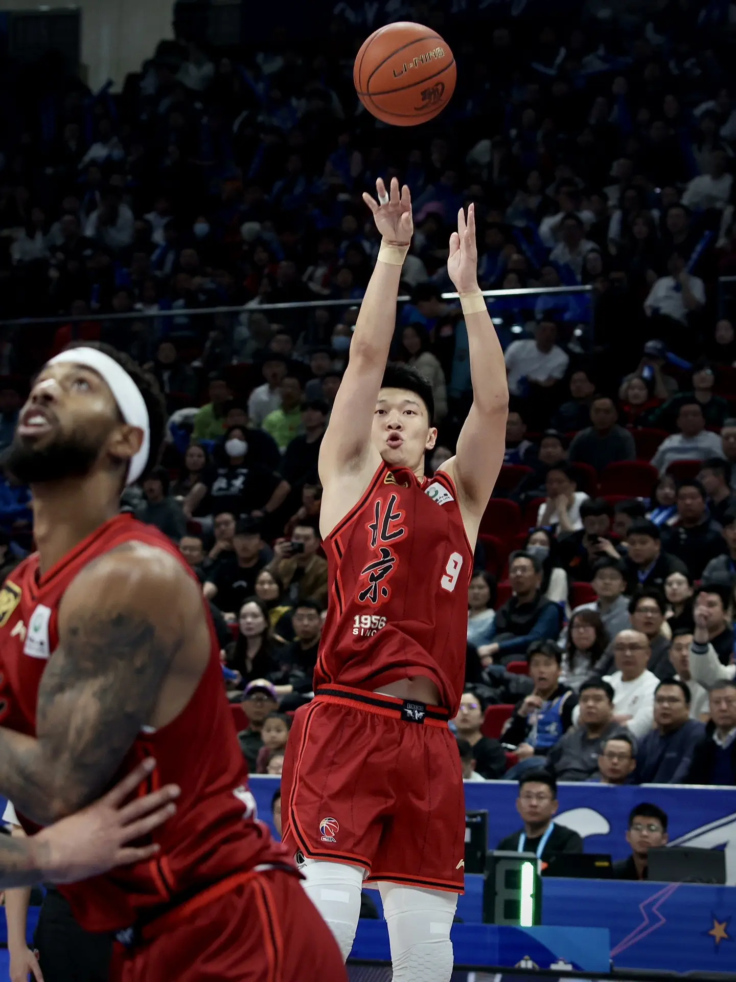 今夜CBA常规赛焦点战;波尔图队长鼓劲;震撼外界;细节决定成败的简单介绍 今夜CBA常规赛焦点战;波尔图队长鼓劲;震撼外界;细节决定成败的简单介绍