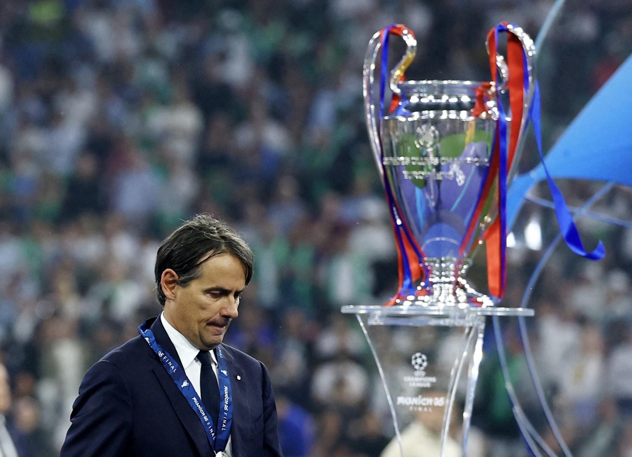 九游- 乌克兰大坝被炸最新消息 