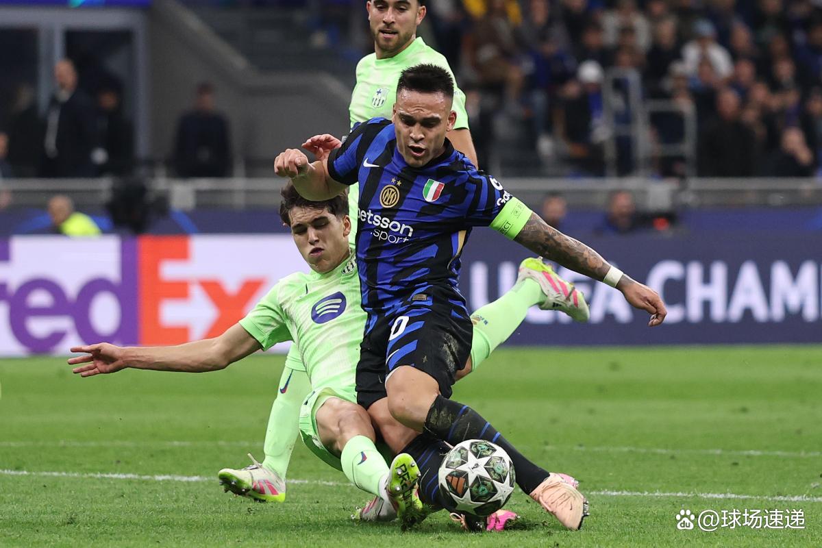  乌克兰大坝被炸最新消息 