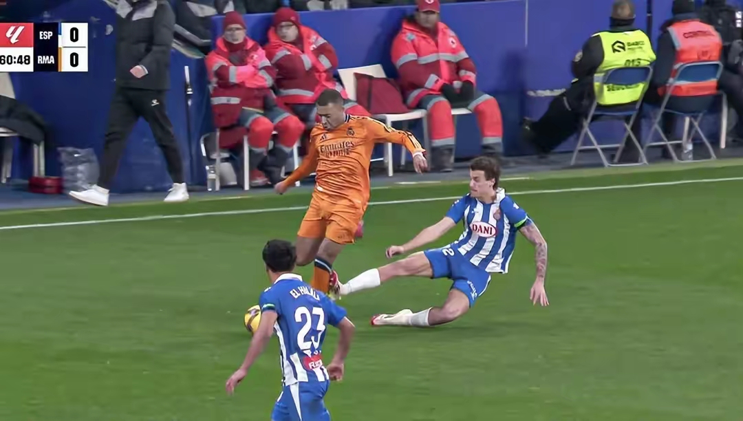 9Games-关于加时末段巴塞罗那备战欧冠，豪取连胜细节曝光，球迷炸锅，纪律约束更严格的信息