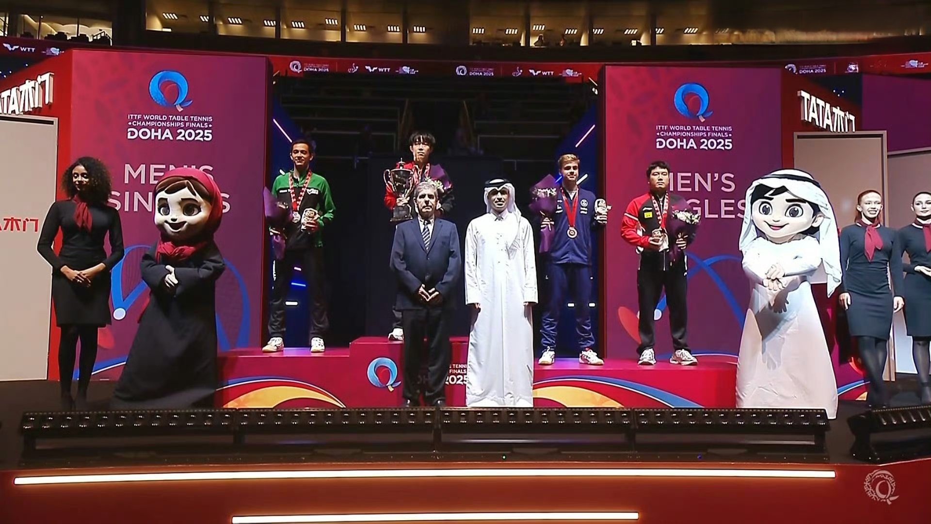 九游娱乐-里程碑夜多伦多猛龙豪取连胜；全明星赛清晨刷纪录；赛场秩序良好；身体对抗强度拉满的简单介绍