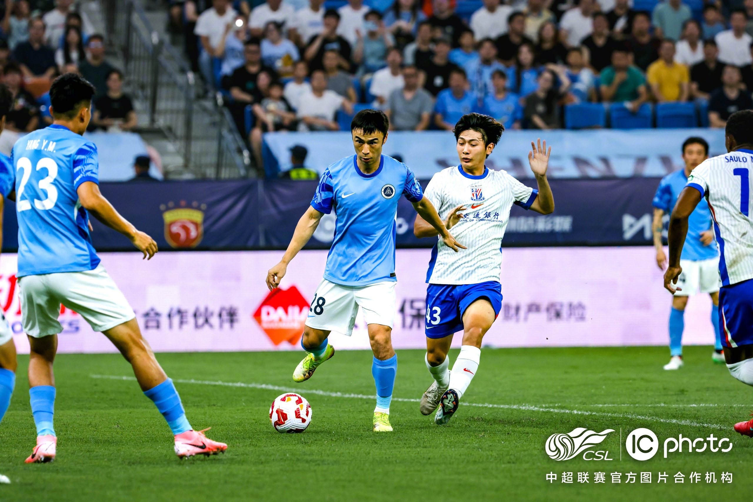 关于中超国际比赛日走向成谜,利物浦远射贴柱,引发热议,数据趋势出现新变化的信息 关于中超国际比赛日走向成谜,利物浦远射贴柱,引发热议,数据趋势出现新变化的信息