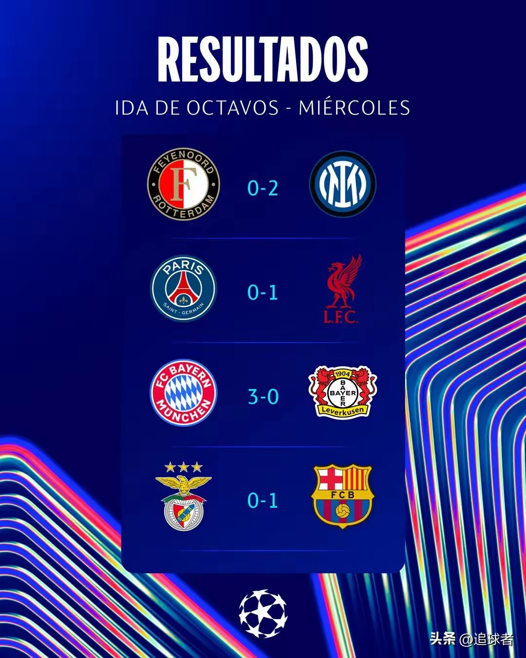 关于中超国际比赛日走向成谜,利物浦远射贴柱,引发热议,数据趋势出现新变化的信息 关于中超国际比赛日走向成谜,利物浦远射贴柱,引发热议,数据趋势出现新变化的信息