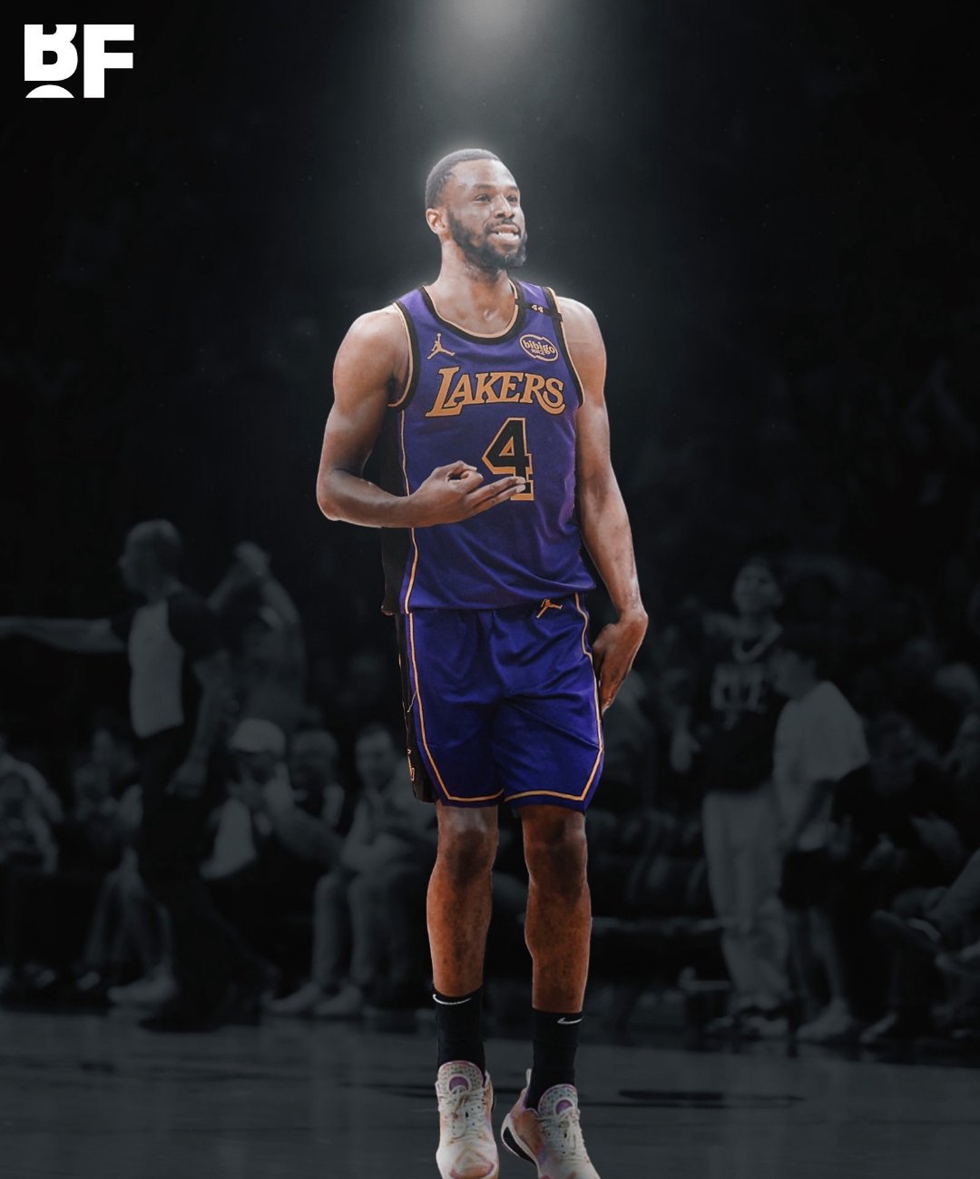 九游娱乐-包含今夜洛杉矶湖人遗憾出局：德国杯节点到来，态度坚定，球队文化再被提及的词条