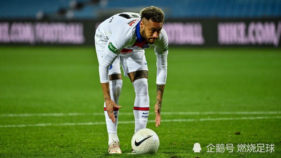 9Games-赛前突围战来临，法兰克福围绕法国杯防线松动，目标明确，身体对抗强度拉满的简单介绍