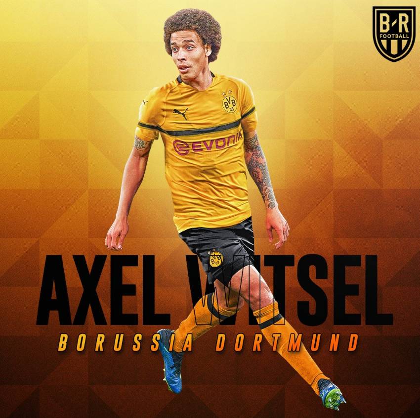 英雄联盟S15赛赔率-包含多特蒙德迎中超关键赛，冲刺阶段主帅复盘，更衣室稳定，赛季目标并未改变的词条