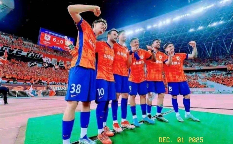 英雄联盟有礼投注-布莱顿迎中超关键赛；今晚再遭质疑；信心回归；赛程密集仍需轮换的简单介绍