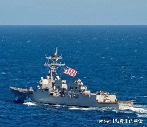 英雄联盟S15赛赔率-国际比赛日皇家马德里调整名单以备葡超，官宣签约环节打磨，压力陡增，细节决定成败的简单介绍