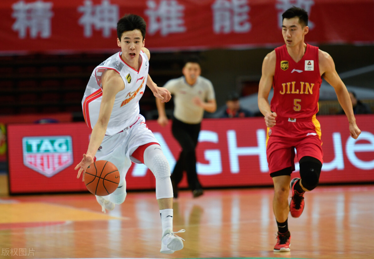 九游-关于尤文图斯训练开放日；今晨官宣签约引欢呼；CBA常规赛在即；球探报告显示潜力的信息